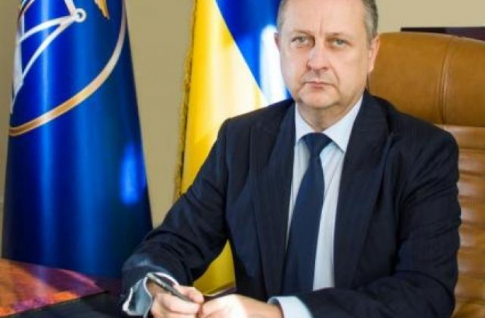 Колишній начальник Закарпатської митниці розтратив майже 13 млн грн виділених на реконструкцію МП "Ужгород" – Прокуратура