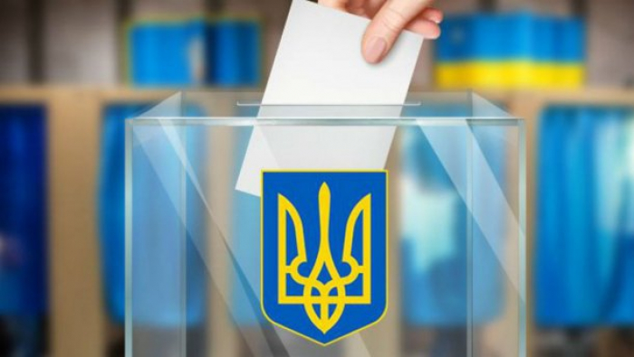 До уваги тих, хто голосуватиме в Ужгороді: перевірте, чи ви є в списках на своїй дільниці 
