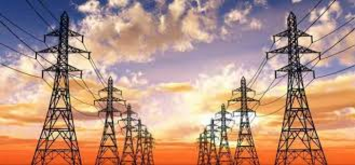 Ужгородців попереджають про можливі перебої з електроенергією