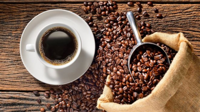Беріть на замітку: топ порад при виборі хорошої кави