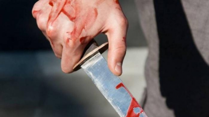 Вбивство жінки в Ужгороді: підозрюваного вже затримали