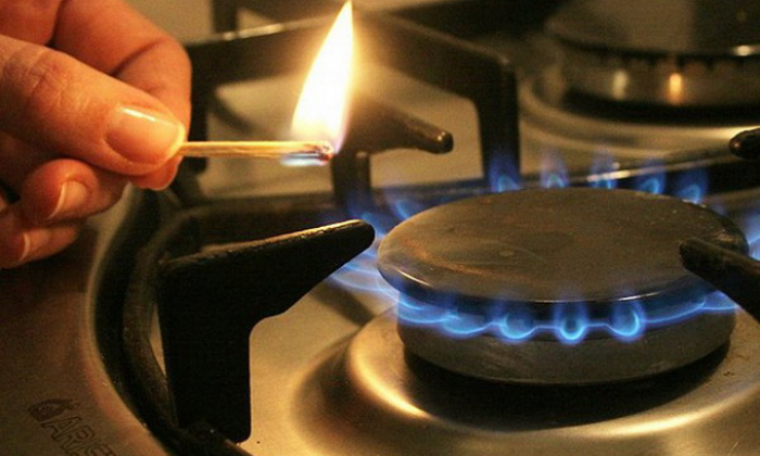 На Закарпатті починають укладати договори на проведення техогляду внутрішньобудинкових газових мереж  