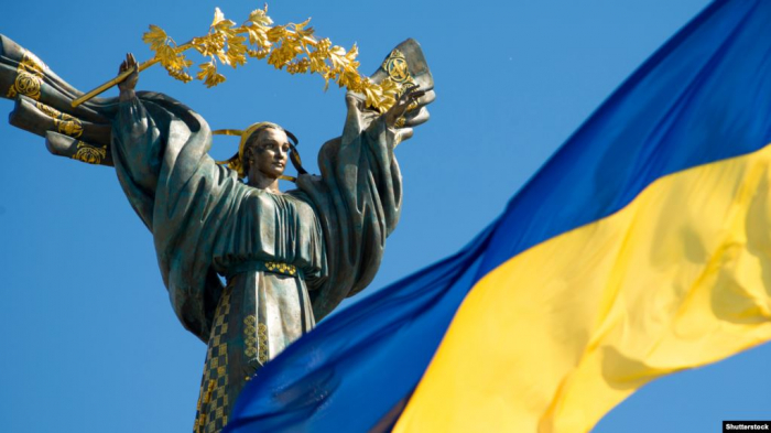 На честь Дня Незалежності в Ужгороді відбудеться концерт