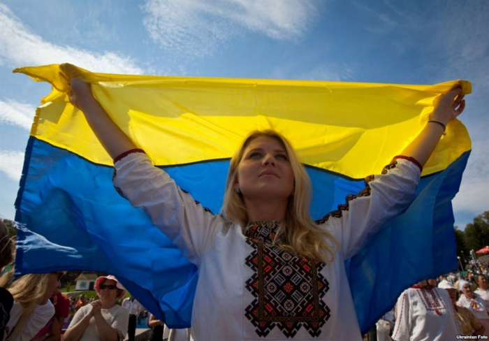 Ужгородців та гостей краю запрошують долучитися до відзначення Дня державного прапора та Дня незалежності України