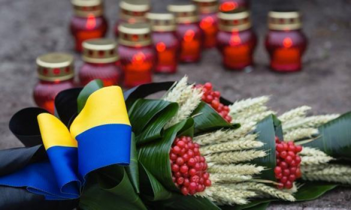 Завтра в Ужгороді вшанують пам’ять захисників України