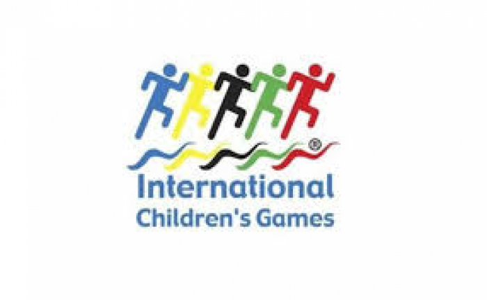 Мукачівщина претендує на проведення міжнародних зимових дитячих Ігор