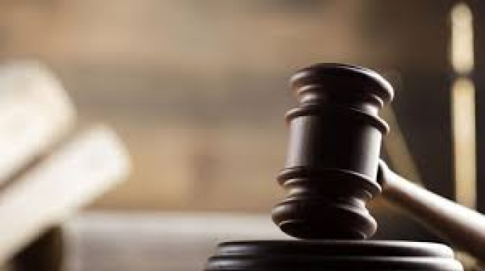 Смертельна ДТП на Закарпатті: суд виніс вирок обвинуваченому