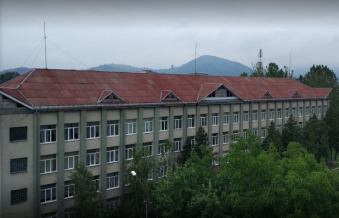 Отруєння дітей у Мукачеві: в департаменті освіти розповіли про інцидент