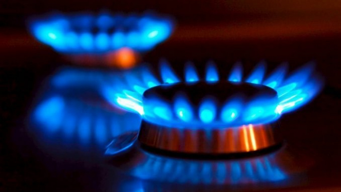В АТ «Закарпатгаз» нагадують: порушення правил експлуатації газових приладів призводить до жахливих наслідків