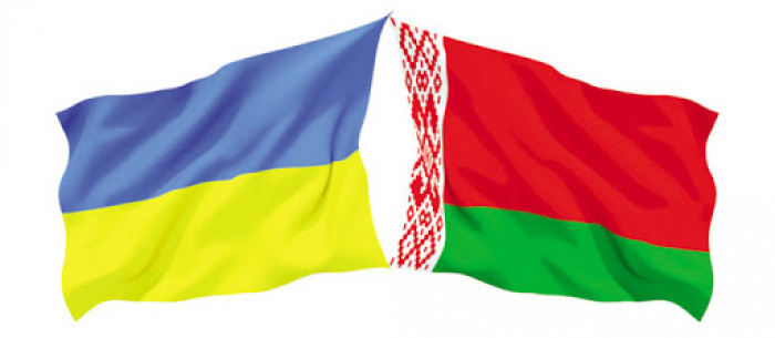 Україна та Білорусь – країни, які «політично кровоточать» вже десятки років. Чи можемо ототожнювати ці дві країни?