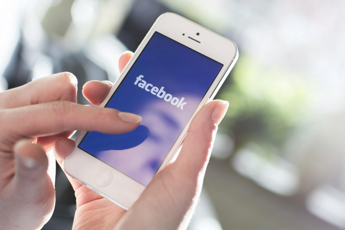 Закарпаття у Facebook та Instagram — про цифри, цілі та аудиторію