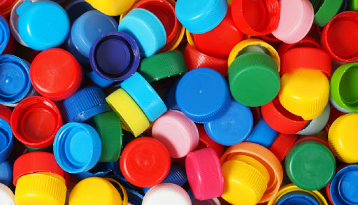 Понад 100 кг пластику за рік переробили в «Резиденції пластикожуя» на Закарпатті