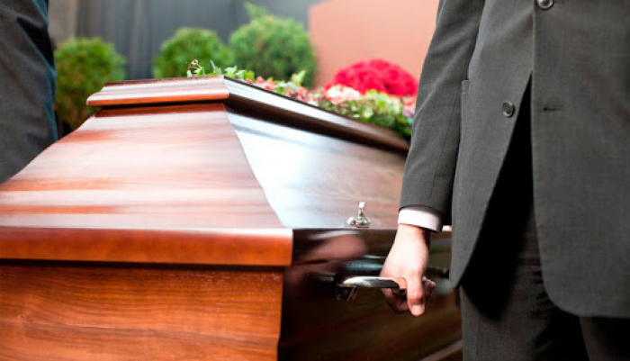 В Ужгороді встановлено нові тарифи на ритуальні послуги з поховання