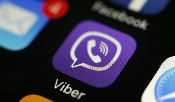 Навчання онлайн під час карантину проводять вчителі в Ужгороді – через Viber