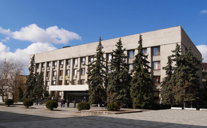 Ужгородська міська рада запрошує до створення каталогу громадських організацій