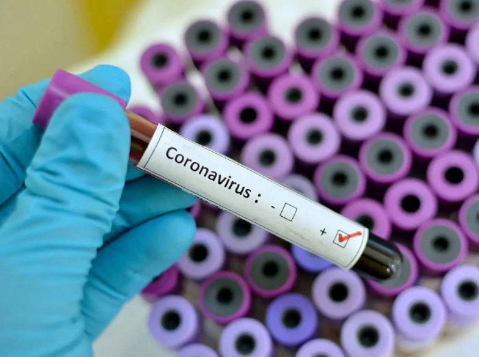 В Україні ввели карантин через коронавірус з 12 березня до 3 квітня - КМУ