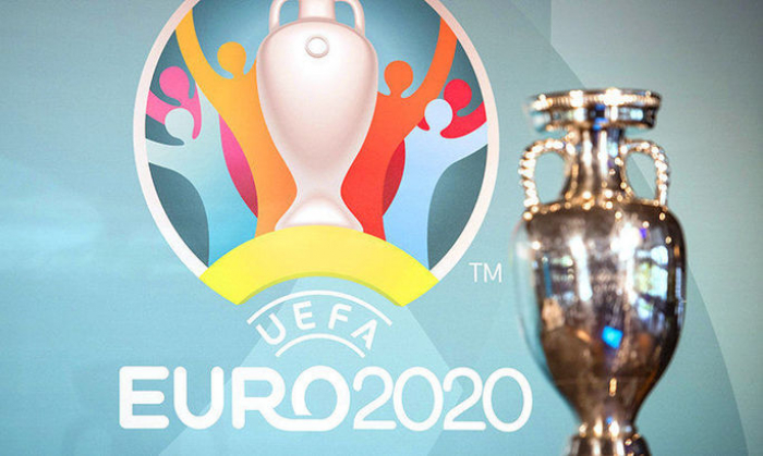 Футбольного ЄВРО цьогоріч не буде, Олімпіада – під питанням