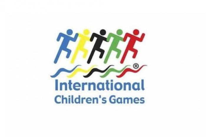 У Мукачеві перше засідання провів оргкомітет із проведення Міжнародних зимових дитячих ігор