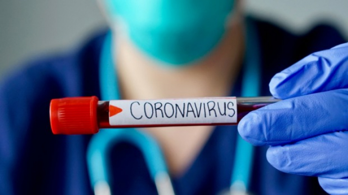 Ситуація щодо COVID-19 на Закарпатті: 51 пацієнт – з коронавірусом