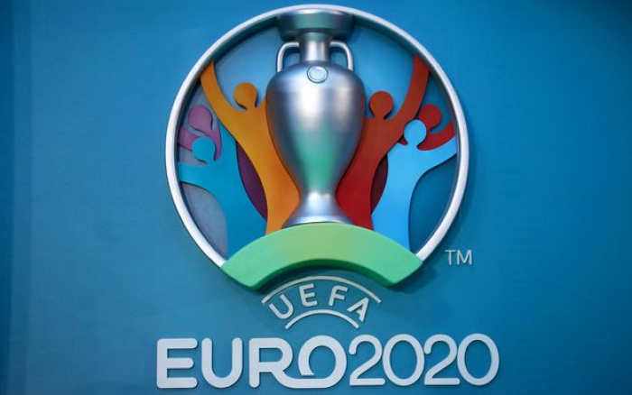 УЄФА може зменшити кількість господарів Євро-2020