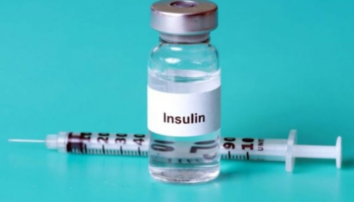 Понад 6 тисяч закарпатців отримуватимуть препарати інсуліну за електронним рецептом: як це робити?