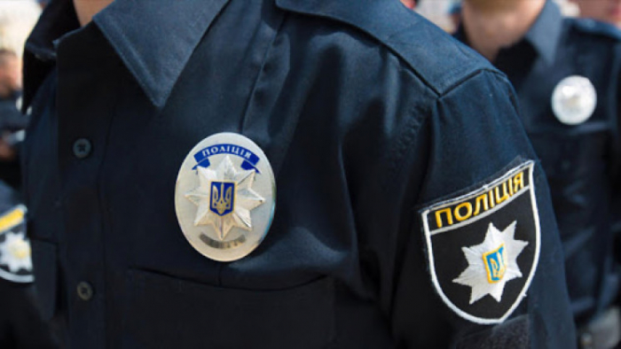 Ужгород: погоджено Програму сприяння діяльності управління патрульної поліції Закарпаття 