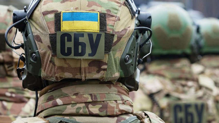 СБУ закликає українців особливо дбати про безпеку під час свят

