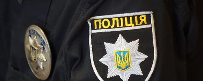 Конфлікт за місце у маршрутці в Ужгороді: чоловік побив жінку, яка їхала у транспорті з дитиною
