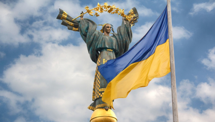 На Мукачівщині відбудеться концерт до Дня Незалежності України