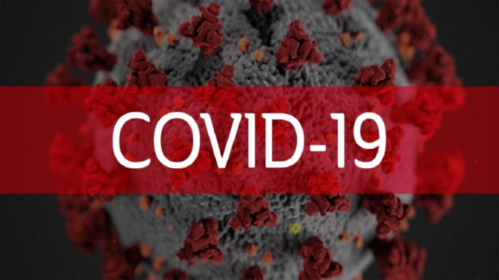 В Ужгороді виявили 32 випадки COVID-19, 1 людина померла