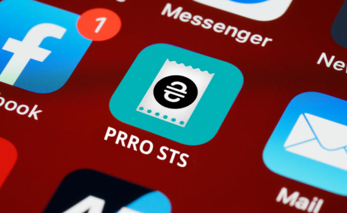 Закарпатська ДПС: з’явилися нові безкоштовні версії ПРРО для iOS та Android