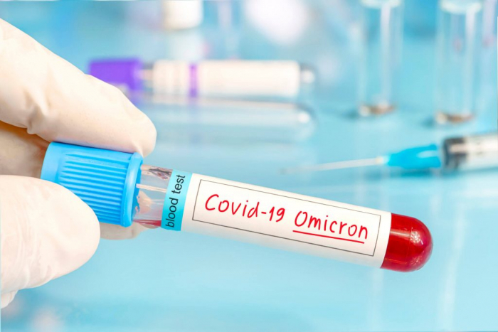 На Закарпатті виявили 145 випадків COVID-19