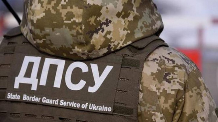 На Закарпатті за минулу добу затримали 12 чоловіків, які намагалися незаконно покинути Україну