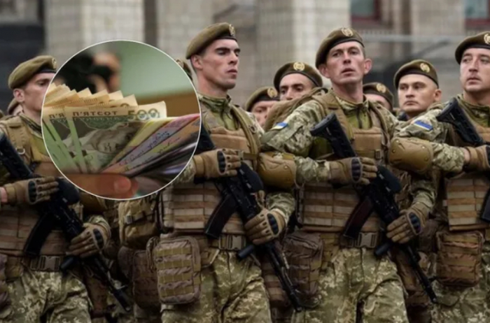 На підтримку армії платники Закарпаття спрямували майже 39,6 млн гривень