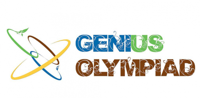 Школярі Закарпаття вибороли 15 нагород у Національному відборі «GENIUS Olympiad Ukraine»