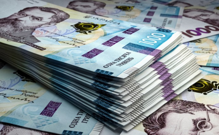 Керівника АЗС на Берегівщині судитимуть за незаконне заволодіння понад 200 тис. грн, що належали підприємству