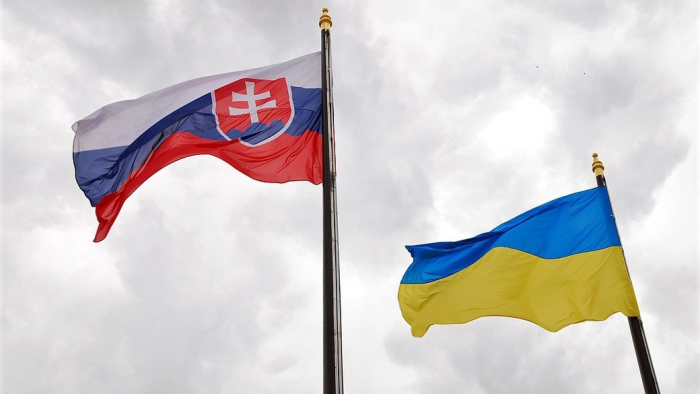 Підтримка України чи Росії: як у Словаччині ставляться до війни