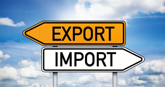 За минулий рік на Закарпатській митниці зросли експортні та імпортні показники
