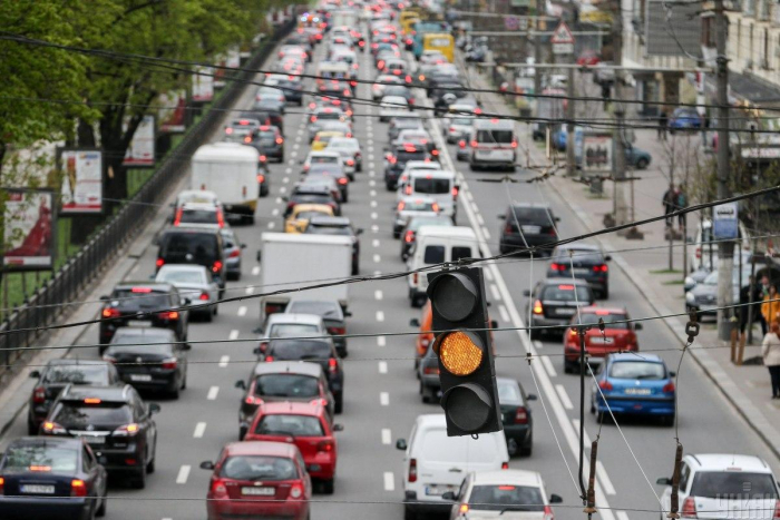 В Україні внесли зміни до Правил дорожнього руху: що потрібно знати водіям