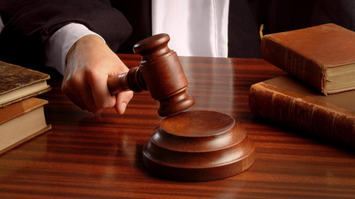 Прокуратура оскаржила вирок суду про сексуальне насильство щодо неповнолітньої на Закарпатті