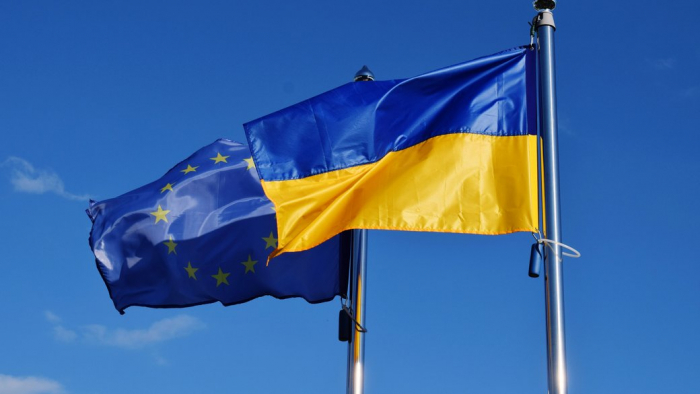 Виконавча рада Асамблеї європейських регіонів ухвалила рішення про надання Закарпаттю статусу члена ради АЄР