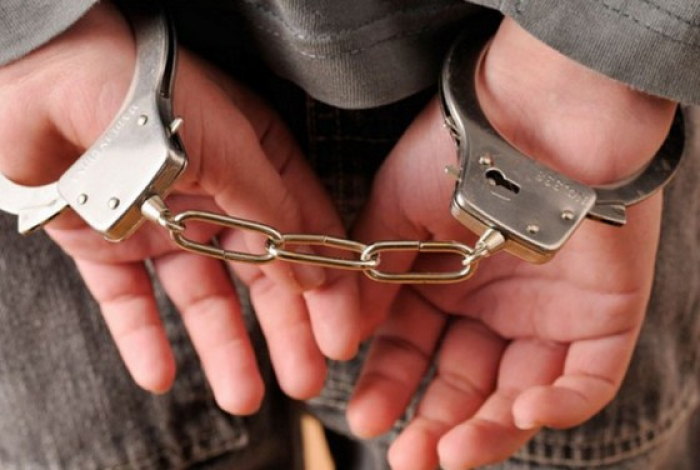 Поліцейські затримали зловмисника-рецидивіста, який в Ужгороді пограбував переселенку