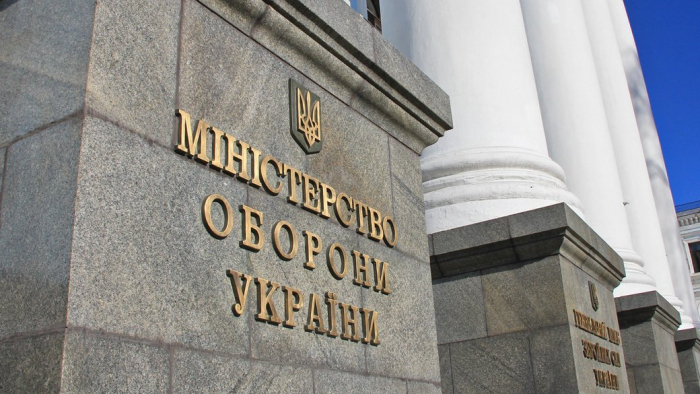 Побиття жінки працівником центру комплектування в Ужгороді: у Міноборони відреагували