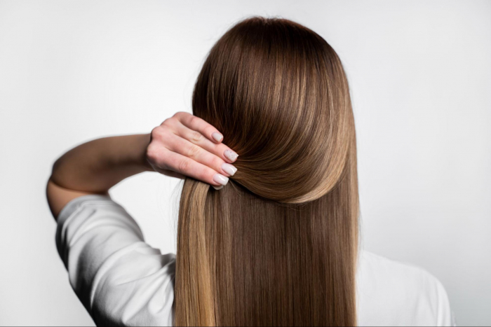 Випадіння волосся: загальний огляд на проблему