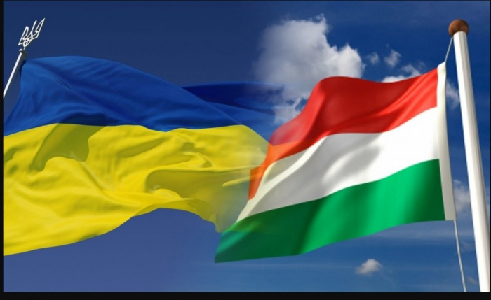 Уряд схвалив важливе рішення щодо розширення логістичних можливостей українсько-угорського кордону на Закарпатті