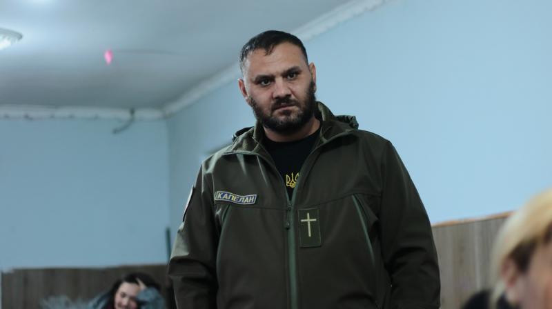 Юридична підтримка родин в Ужгороді: у межах програми Roma Response відбулася консультаційна зустріч