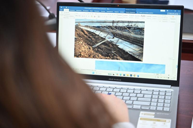 Новий міст через Тису: назвали дату запуску пункту пропуску «Біла Церква – Сігету Мармацієй»