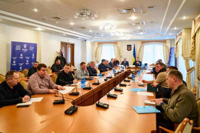 Новий міст через Тису: назвали дату запуску пункту пропуску «Біла Церква – Сігету Мармацієй»