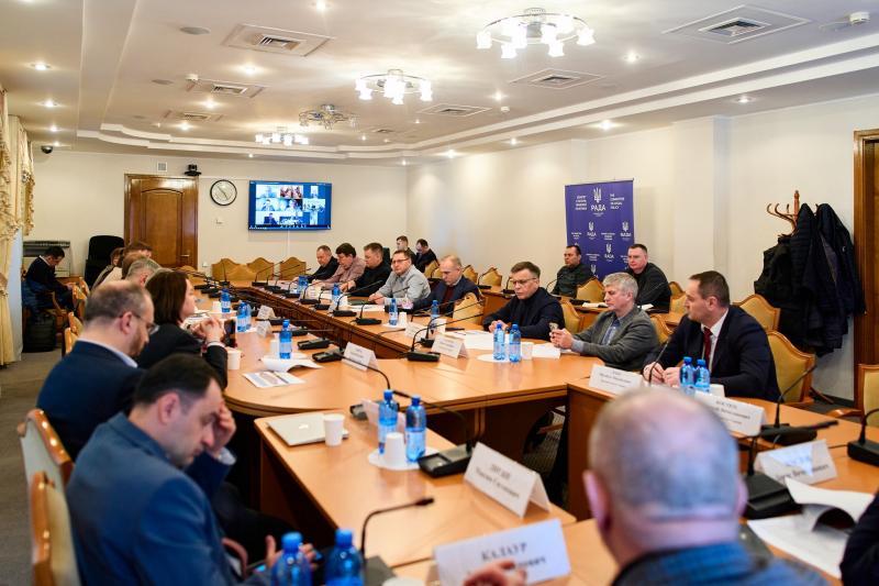 Новий міст через Тису: назвали дату запуску пункту пропуску «Біла Церква – Сігету Мармацієй»