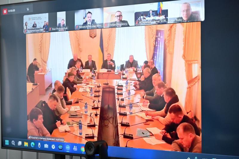 Новий міст через Тису: назвали дату запуску пункту пропуску «Біла Церква – Сігету Мармацієй»